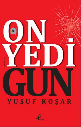 Onyedi Gün - Yusuf Koşar - Profil Kitap