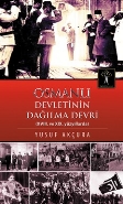 Osmanlı Devletinin Dağılma Devri - Yusuf Akçura - İlgi Kültür Sanat Ya