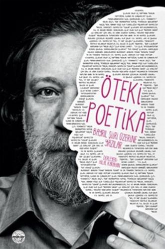 Öteki Poetika - Hilal Karahan - Mühür Kitaplığı