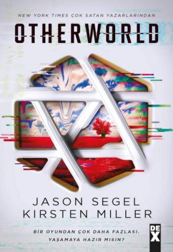 Otherworld - Jason Segel - Dex Yayınevi