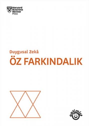 Öz Farkındalık - Kolektif - Optimist Yayın Dağıtım