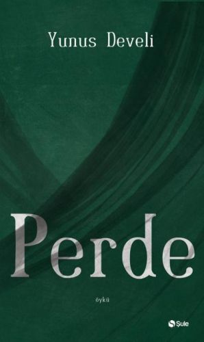 Perde - Yunus Develi - Şule Yayınları