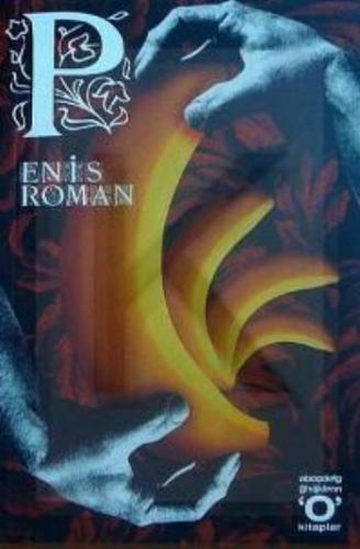 P - Enis Roman - Okuyan Us Yayınları