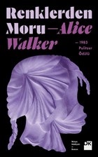 Renklerden Moru - Alice Walker - Doğan Kitap