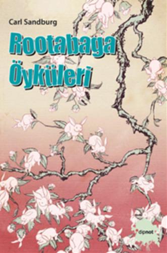 Rootabaga Öyküleri - Carl Sandburg - Dipnot Yayınları