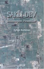 Saklı Dev - Ayhan Korkmaz - Birleşik Yayınevi