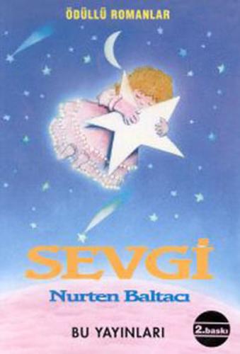 Sevgi Nurten Baltacı