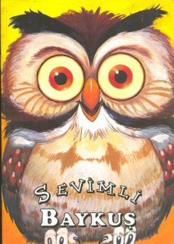 Sevimli Hayvanlar El Yazılı (10 Kitap) - - Damla Yayınevi