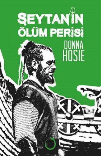 Şeytan'ın Ölüm Perisi (Ciltli) - Donna Hosie - Novella Dinamik