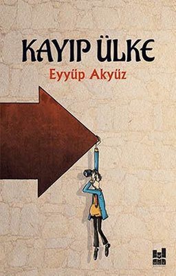 Siyasette 35 Yıl - 1 - Süleyman Arif Emre - Mgv Yayınları