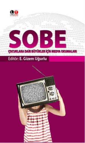 Sobe - Kolektif - Literatürk Academia