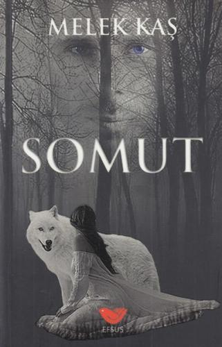 Somut - Melek Kaş - Efsus Yayınları