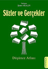 Sözler ve Gerçekler - Derleme - Omega