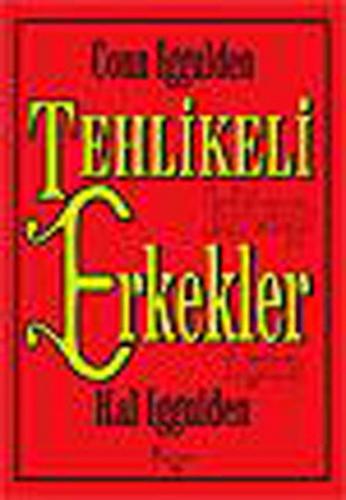 Tehlikeli Kitap Erkekler İçin - Conn Iggulden - Artemis Yayınları