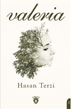 Valeria - Hasan Terzi - Dorlion Yayınevi